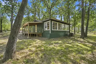 1408 Kanakoa Dr N, Tool, TX 75143 - Photo 2