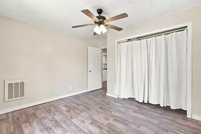1408 Kanakoa Drive N, Tool, TX 75143 - Photo 10
