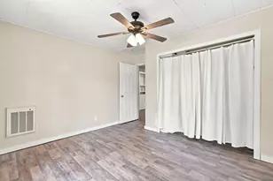 1408 Kanakoa Dr N, Tool, TX 75143 - Photo 10
