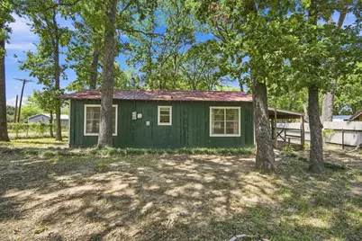 1408 Kanakoa Drive N, Tool, TX 75143 - Photo 4