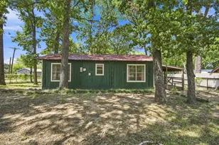 1408 Kanakoa Dr N, Tool, TX 75143 - Photo 4