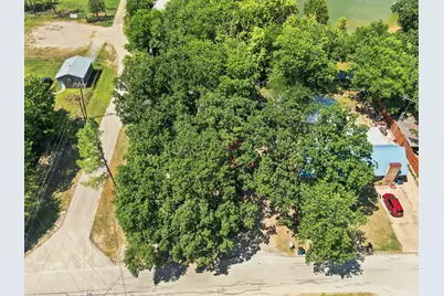 1408 Kanakoa Drive N, Tool, TX 75143 - Photo 22