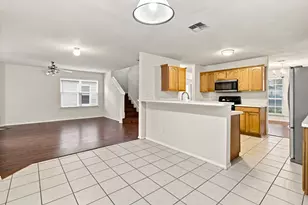 3616 Rand Creek Tr, McKinney, TX 75070 - Photo 6