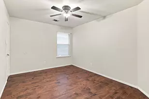 3616 Rand Creek Tr, McKinney, TX 75070 - Photo 20