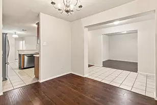 3616 Rand Creek Tr, McKinney, TX 75070 - Photo 10