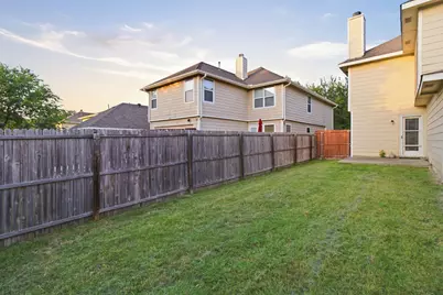 3616 Rand Creek Trail, McKinney, TX 75070 - Photo 26