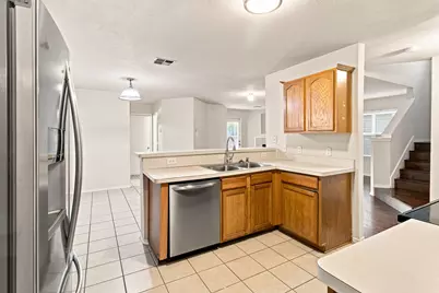 3616 Rand Creek Trail, McKinney, TX 75070 - Photo 4