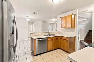 3616 Rand Creek Tr, McKinney, TX 75070 - Photo 4