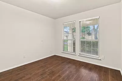 3616 Rand Creek Trail, McKinney, TX 75070 - Photo 8
