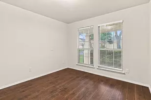 3616 Rand Creek Tr, McKinney, TX 75070 - Photo 8