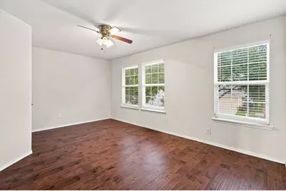 3616 Rand Creek Trail, McKinney, TX 75070 - Photo 12