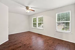 3616 Rand Creek Tr, McKinney, TX 75070 - Photo 12