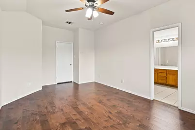 3616 Rand Creek Trail, McKinney, TX 75070 - Photo 16