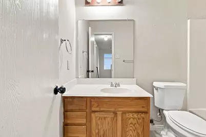 3616 Rand Creek Trail, McKinney, TX 75070 - Photo 24