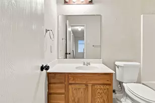 3616 Rand Creek Tr, McKinney, TX 75070 - Photo 24