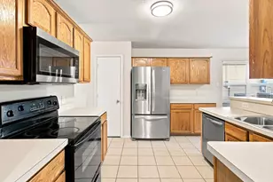 3616 Rand Creek Tr, McKinney, TX 75070 - Photo 2