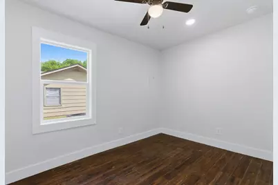 8816 Spaugh Court, White Settlement, TX 76108 - Photo 2