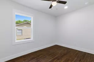 8816 Spaugh Ct, White Settlement, TX 76108 - Photo 2