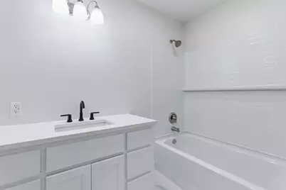 8816 Spaugh Court, White Settlement, TX 76108 - Photo 8