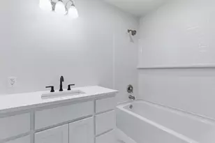 8816 Spaugh Ct, White Settlement, TX 76108 - Photo 8