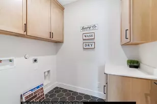 16105 Garden Dr, Celina, TX 75009 - Photo 6