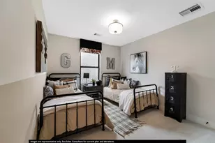 16105 Garden Dr, Celina, TX 75009 - Photo 28