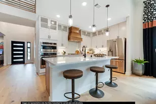 16105 Garden Dr, Celina, TX 75009 - Photo 12