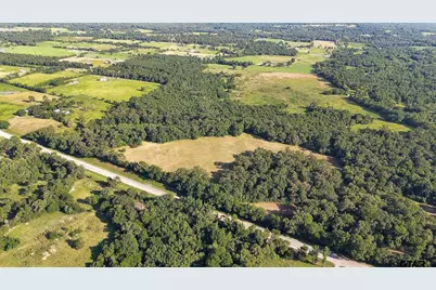 Tbd E Highway 11, Winnsboro, TX 75494 - Photo 4
