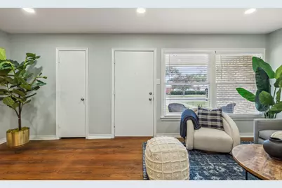 628 Ridgedale Drive, Richardson, TX 75080 - Photo 6