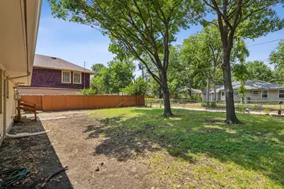 628 Ridgedale Drive, Richardson, TX 75080 - Photo 24