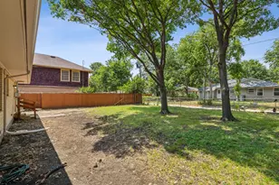 628 Ridgedale Dr, Richardson, TX 75080 - Photo 24