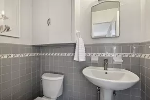 628 Ridgedale Dr, Richardson, TX 75080 - Photo 16