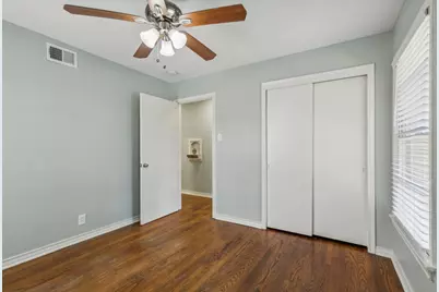 628 Ridgedale Drive, Richardson, TX 75080 - Photo 18