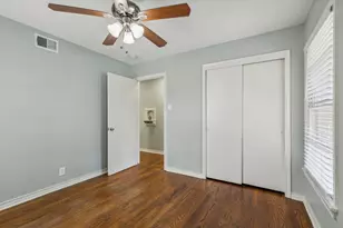628 Ridgedale Dr, Richardson, TX 75080 - Photo 18