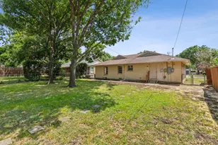 628 Ridgedale Dr, Richardson, TX 75080 - Photo 22