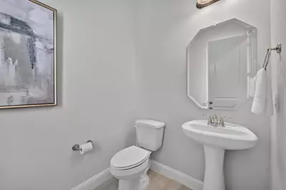12780 Friar Street, Farmers Branch, TX 75234 - Photo 30