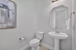 12780 Friar St, Farmers Branch, TX 75234 - Photo 30