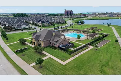 12780 Friar Street, Farmers Branch, TX 75234 - Photo 34