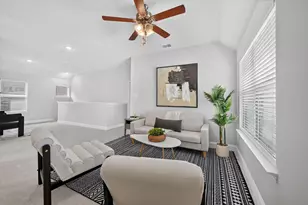 12780 Friar St, Farmers Branch, TX 75234 - Photo 16