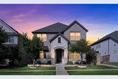 12780 Friar Street, Farmers Branch, TX 75234 - Photo 1