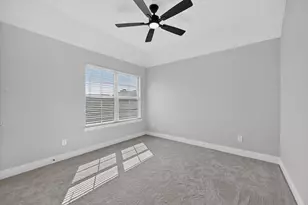 12780 Friar St, Farmers Branch, TX 75234 - Photo 26