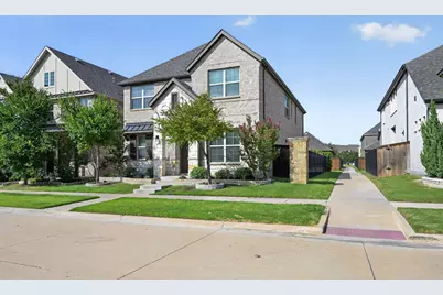 12780 Friar Street, Farmers Branch, TX 75234 - Photo 2