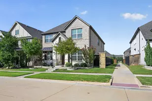 12780 Friar St, Farmers Branch, TX 75234 - Photo 2