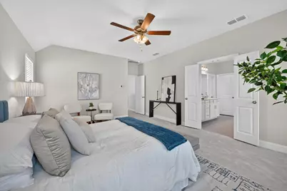12780 Friar Street, Farmers Branch, TX 75234 - Photo 18