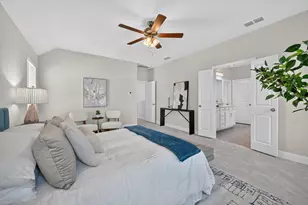 12780 Friar St, Farmers Branch, TX 75234 - Photo 18