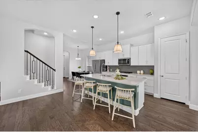 12780 Friar Street, Farmers Branch, TX 75234 - Photo 12