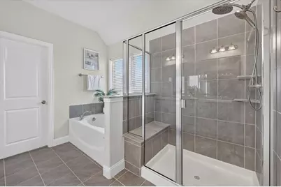 12780 Friar Street, Farmers Branch, TX 75234 - Photo 20