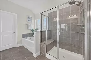 12780 Friar St, Farmers Branch, TX 75234 - Photo 20