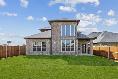 1205 Caprese Drive, Forney, TX 75126 - Photo 24