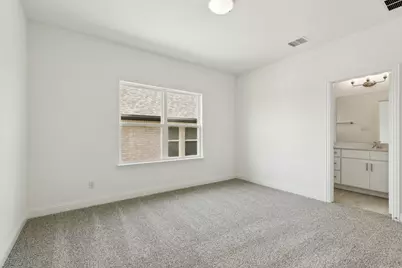 1205 Caprese Drive, Forney, TX 75126 - Photo 22